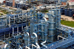 pipes-1