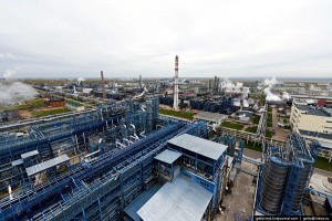 pipes-2